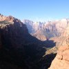 Zion 17